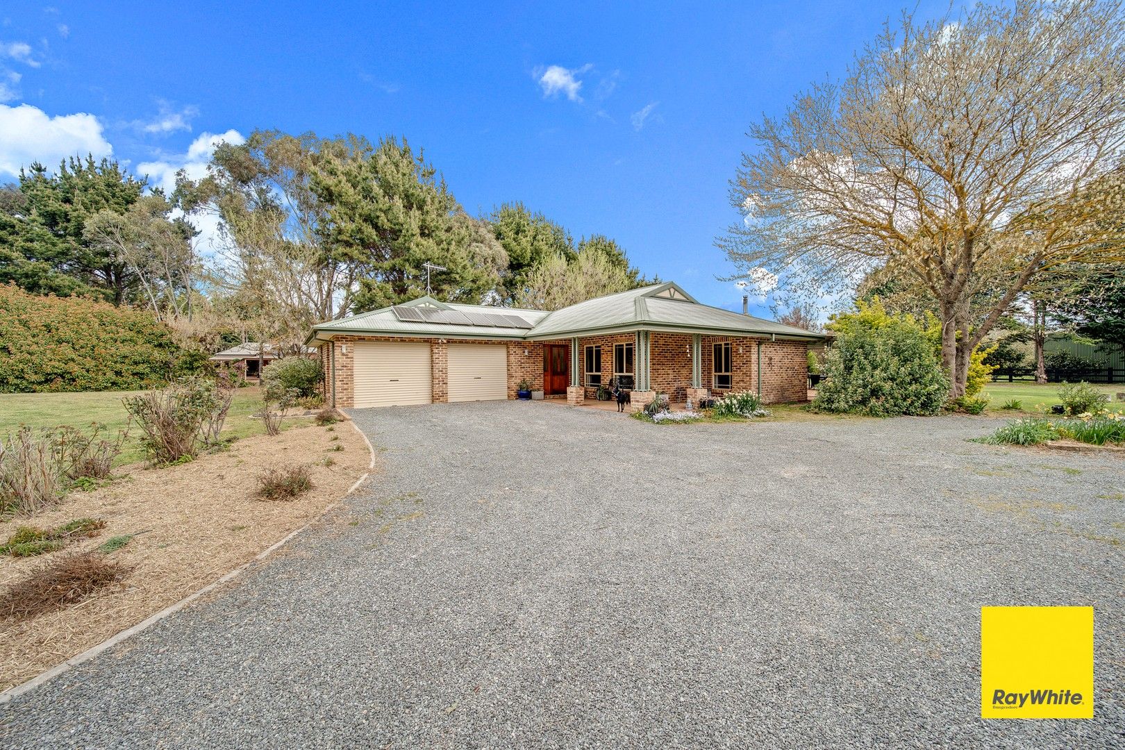 22 Elmslea Drive, Bungendore NSW 2621, Image 0