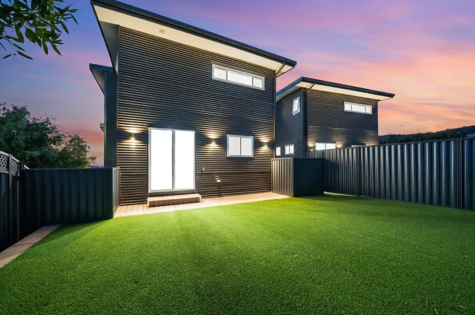 Additional image 29 of 11A Taronga Drive, Kelmscott WA 6111