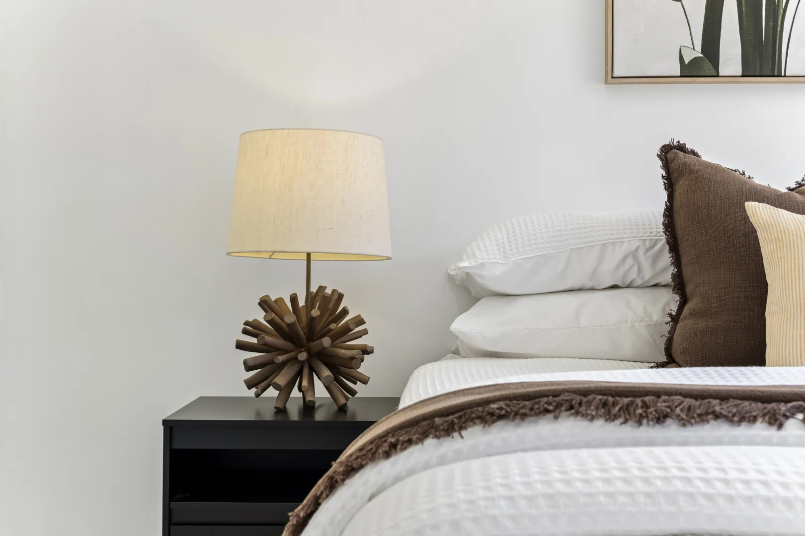 Additional image 8 of 18/85 Windsor Grove, Klemzig SA 5087