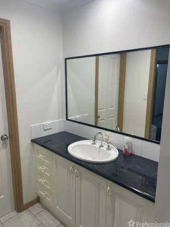 Additional image 11 of 90 Taree Street, Tuncurry NSW 2428