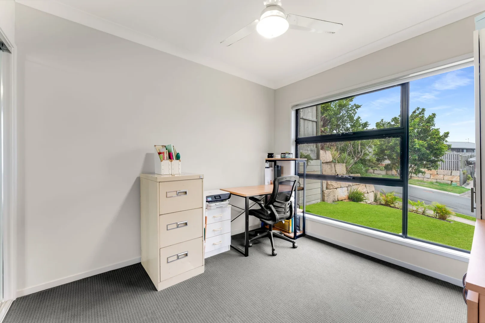 Additional image 5 of 10 Spyda Road, Bahrs Scrub QLD 4207