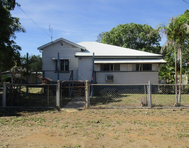 6 Carpet Street, Collinsville QLD 4804