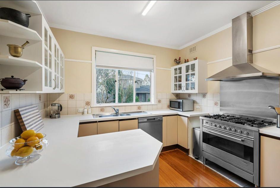 36 The Highway, Mount Waverley VIC 3149, Image 2