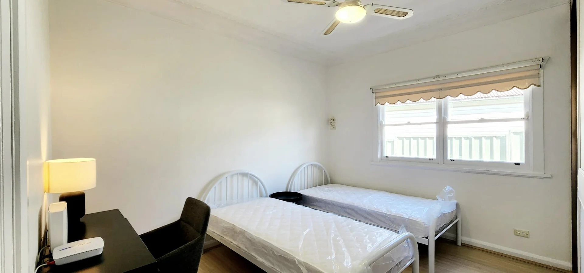 Additional image 10 of 88 A Mercury St, Narwee NSW 2209