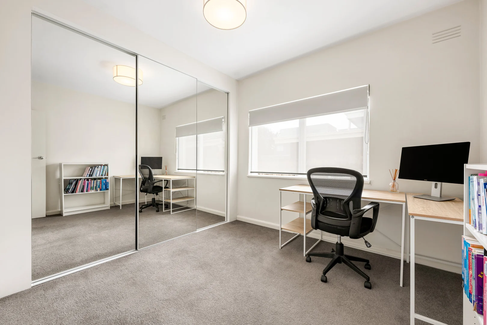 Additional image 3 of 2/246 Union Road, Surrey Hills VIC 3127