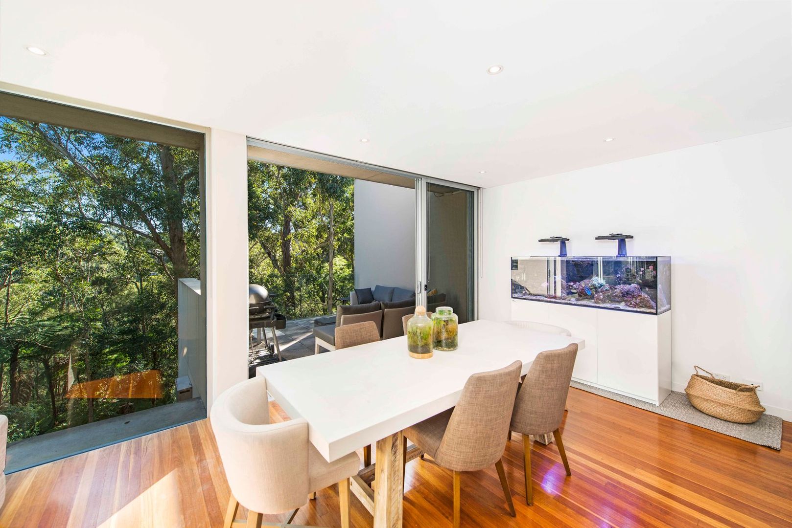 14/570 Miller Street, Cammeray NSW 2062, Image 1