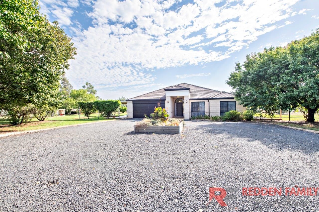 11L Numbardie Drive, Dubbo NSW 2830, Image 0