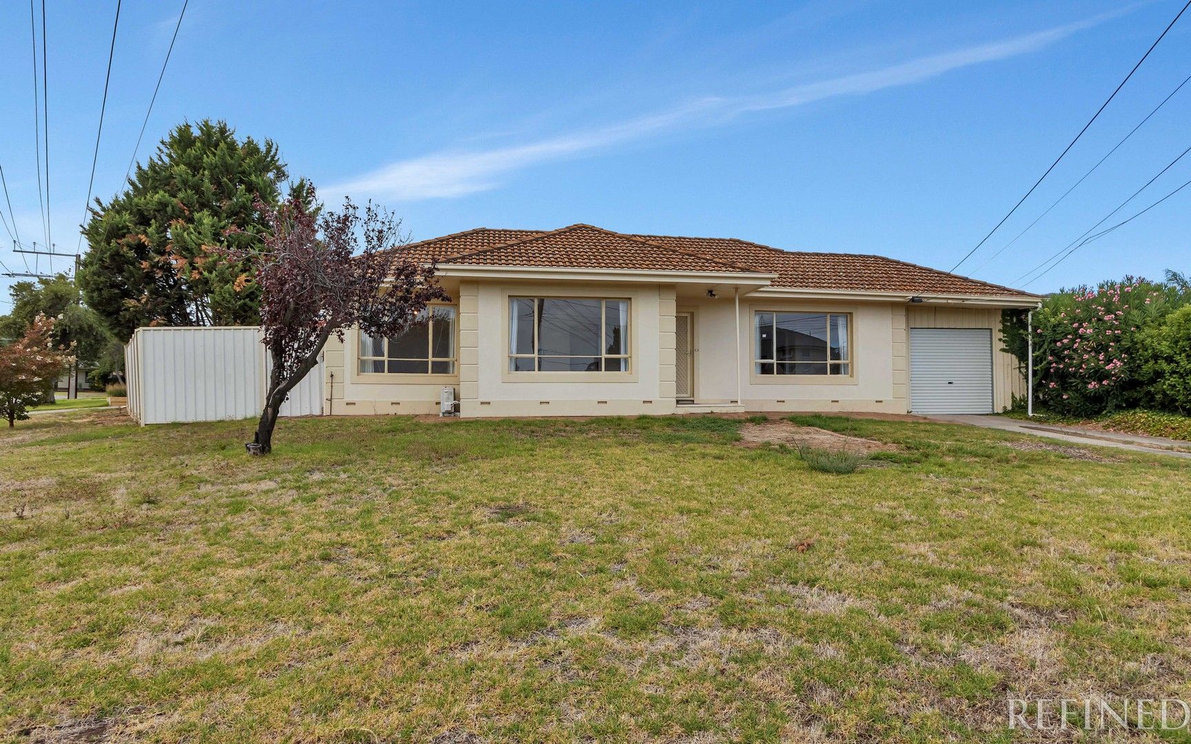 13 Princess Drive, Modbury SA 5092, Image 0