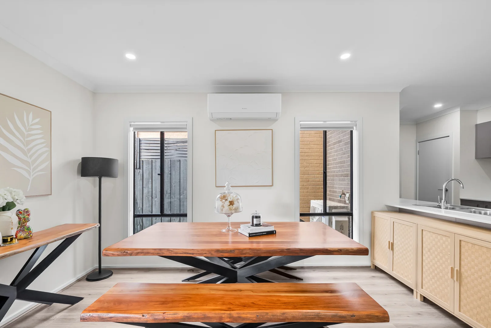 Additional image 5 of 16 Wattleseed Drive, Fraser Rise VIC 3336