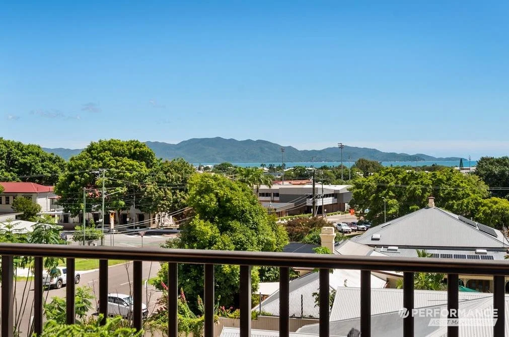 Additional image 7 of 11/1 Burke Street, North Ward QLD 4810