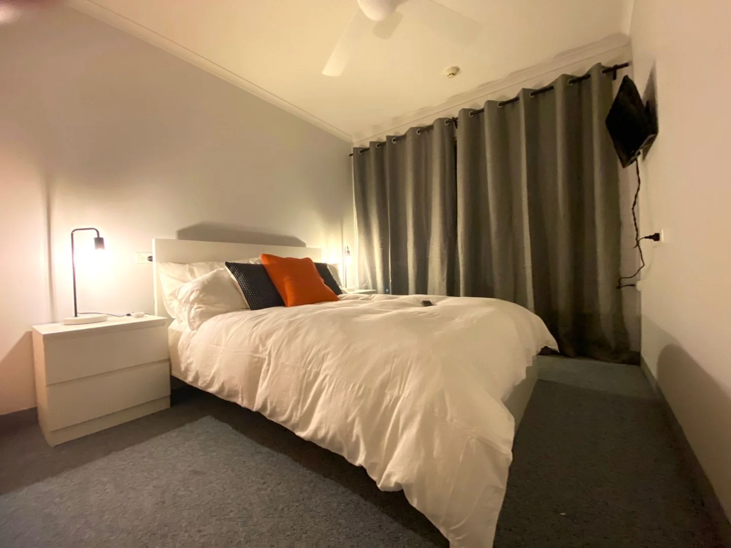 Additional image 8 of 2 Coldstream St, Yamba NSW 2464