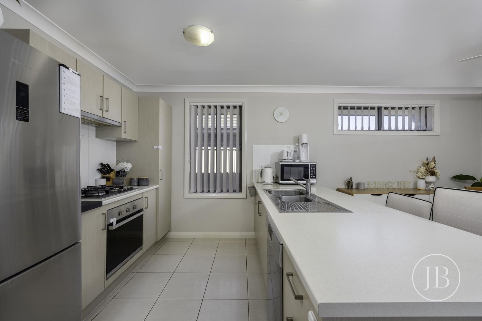 33a Ashton Drive, Heddon Greta NSW 2321 House For Rent 550 Domain