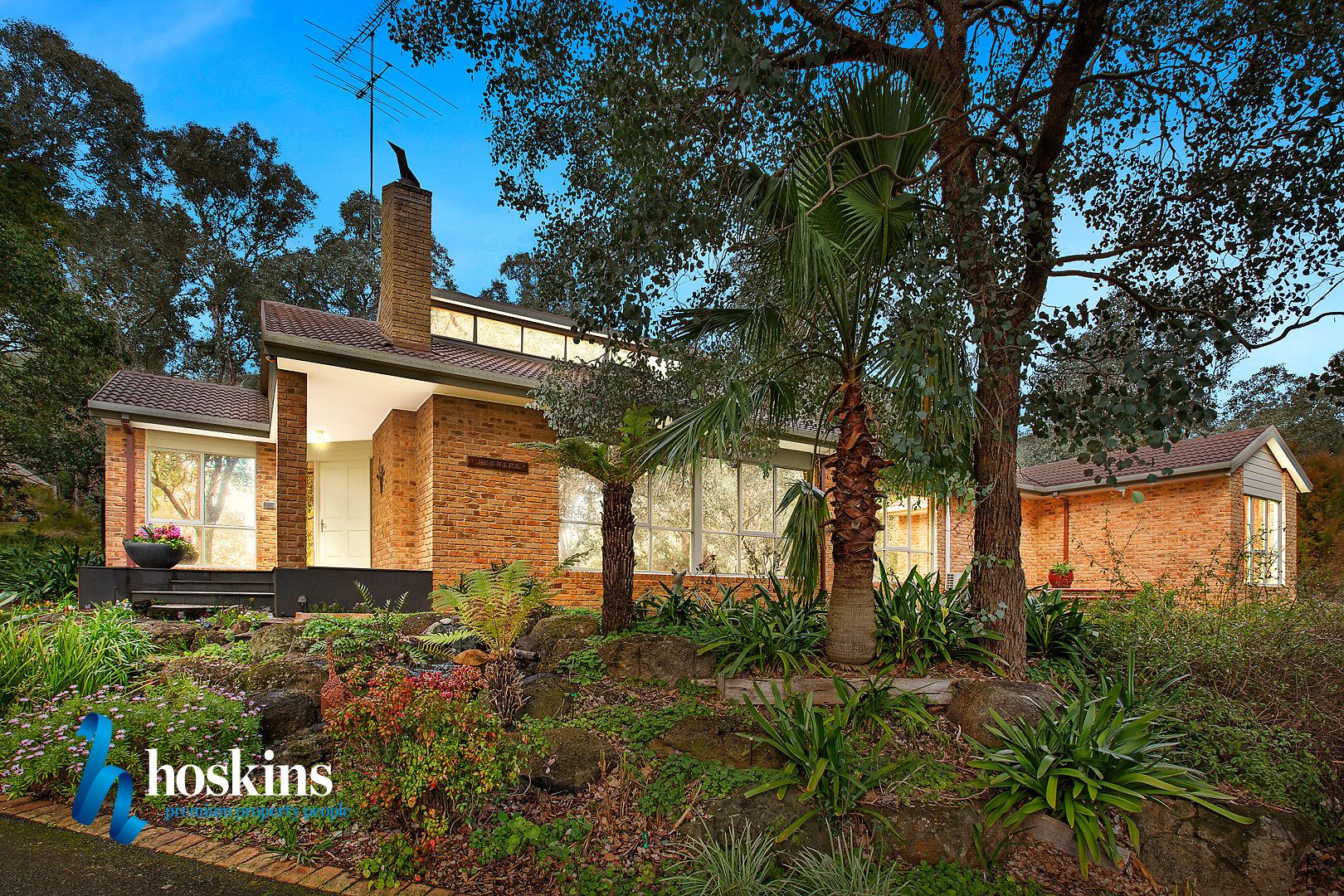 26 Alexander Road, Warrandyte VIC 3113, Image 0