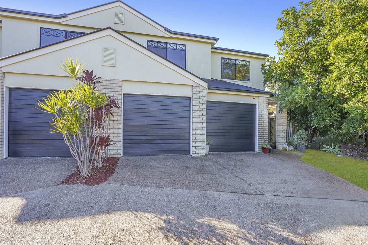 2/25 McRae Circuit, Pacific Pines QLD 4211, Image 0