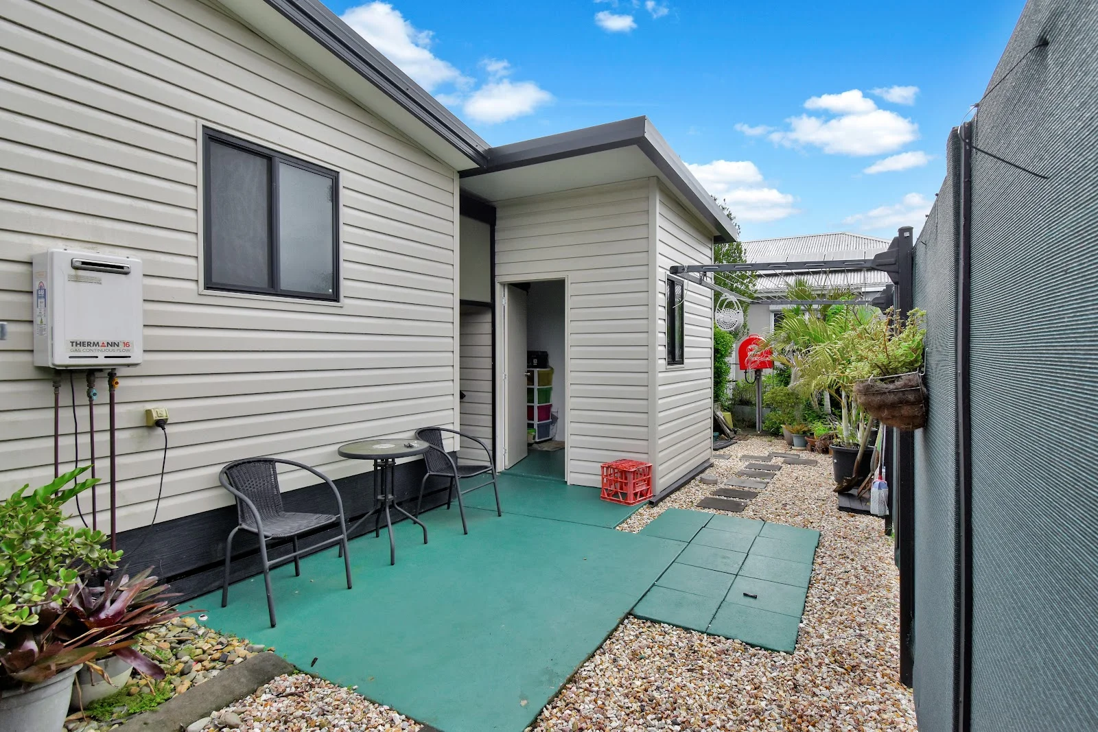 Additional image 19 of 48 Tea Tree Drive/69 Light Street, Casino NSW 2470
