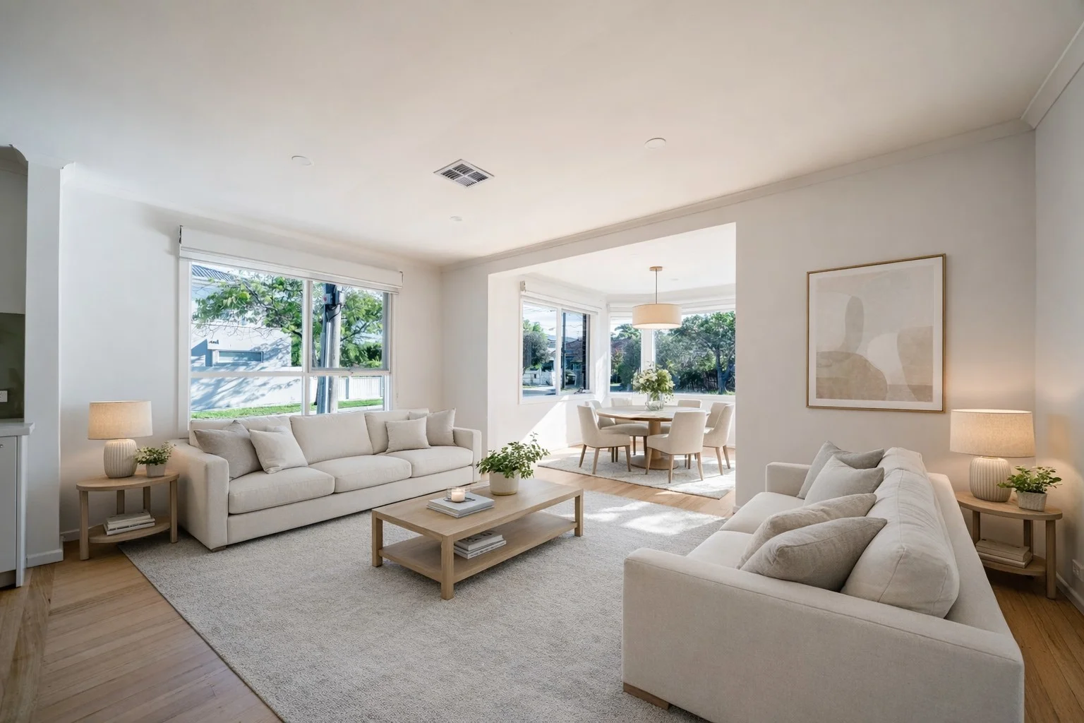 1/12 Wild Cherry Road, Ormond VIC 3204