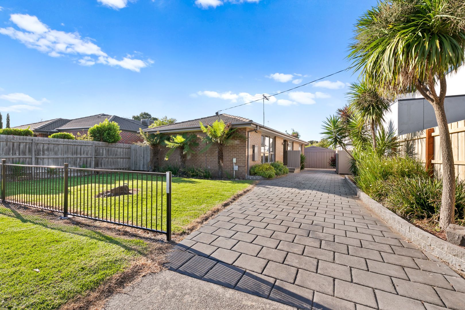 3 Glenwood Court, Cranbourne VIC 3977, Image 1