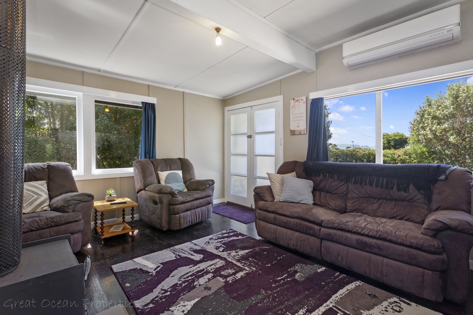 19 Great Ocean Road, Marengo VIC 3233, Image 2