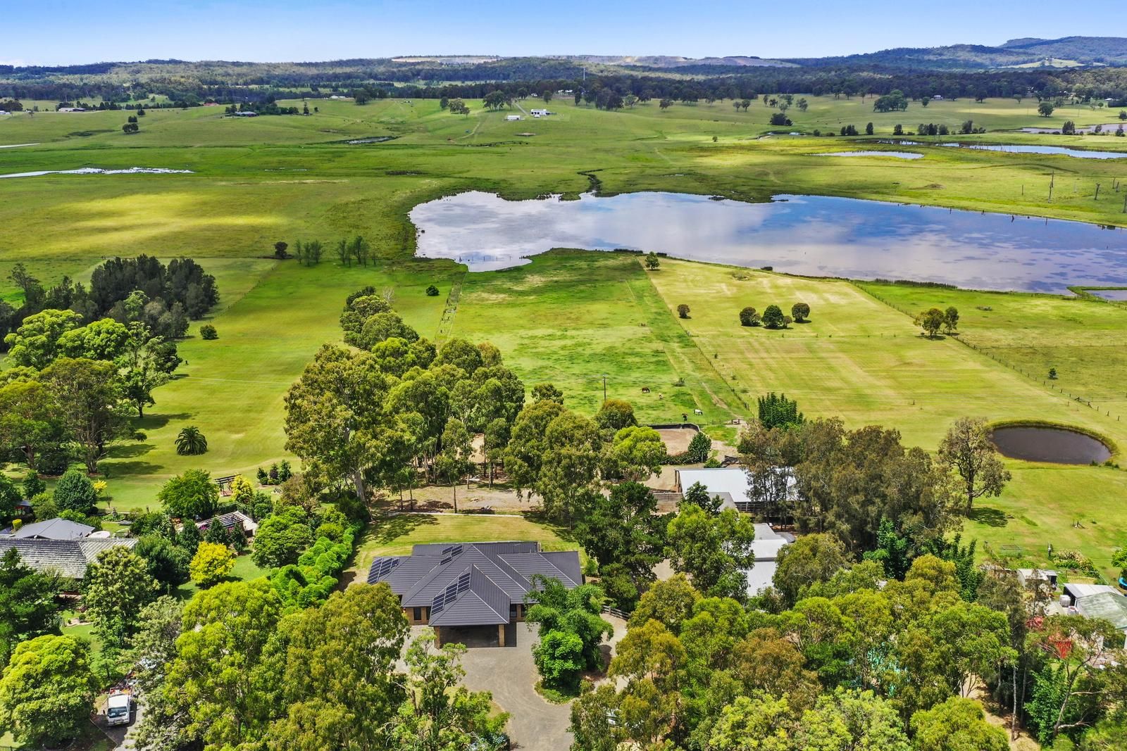 102 Main Road, Cliftleigh NSW 2321, Image 1