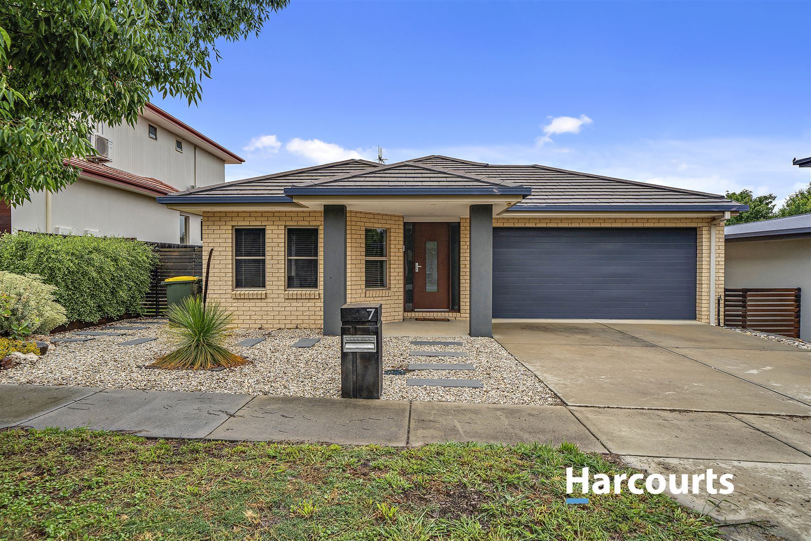 7/Allnutt Crescent, Forde ACT 2914, Image 1