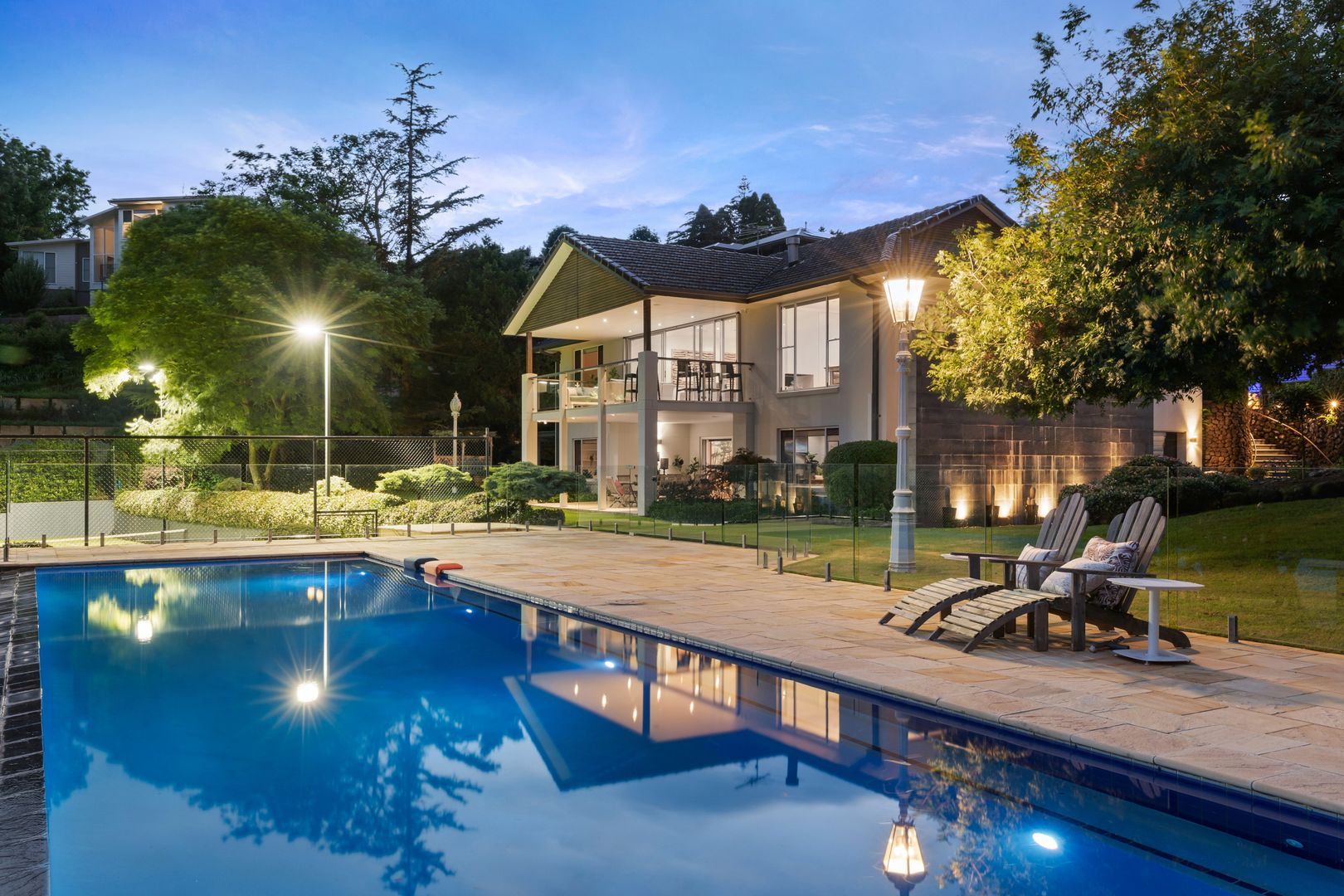 2 Old Toll Bar Road, Redwood Property History & Address Research Domain