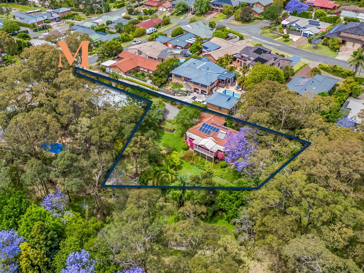 11 Belverdere Close, Eleebana NSW 2282, Image 0