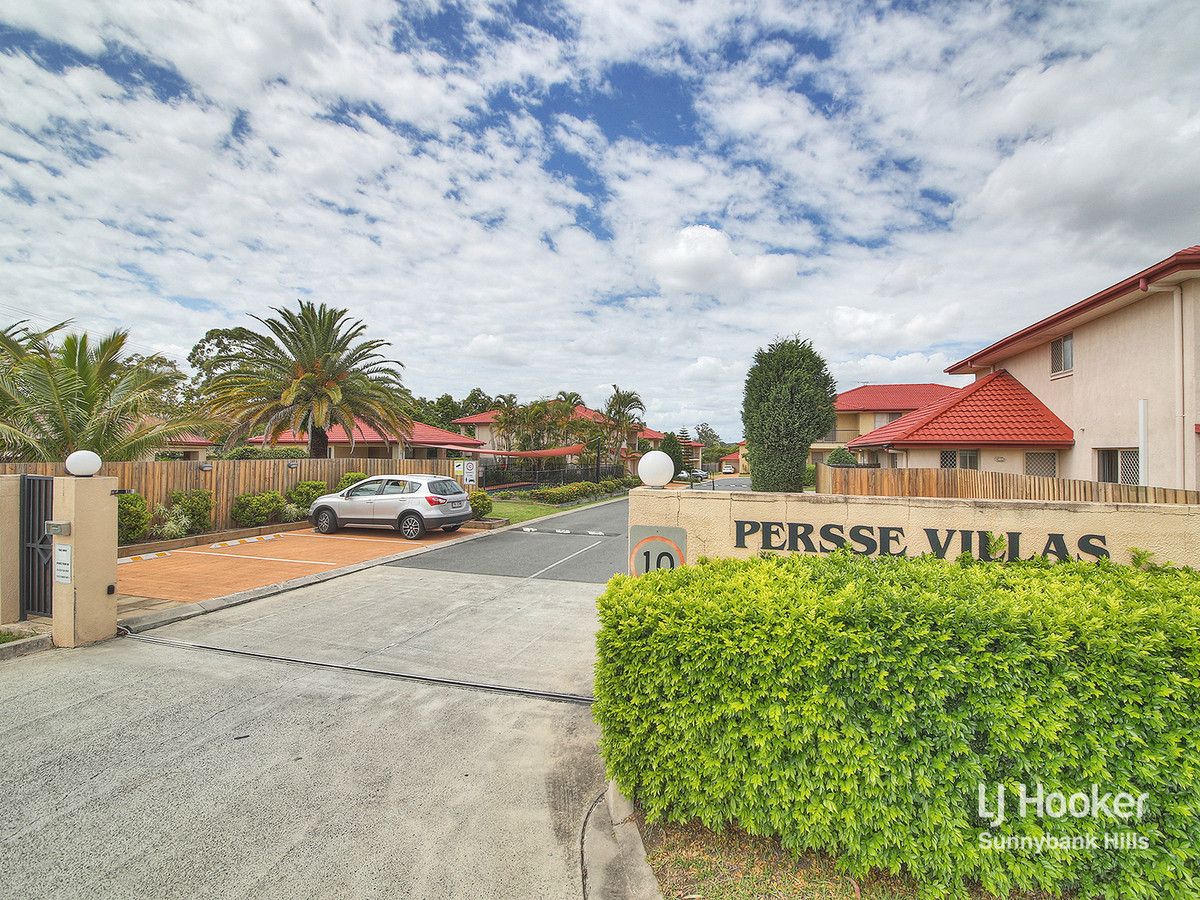 46/20 Young Place, Runcorn QLD 4113, Image 2