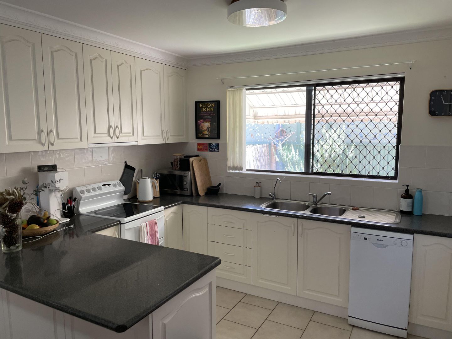 Sawtell NSW 2452 2 beds apartment for Rent, 400 pw Furnished 16451473 Domain