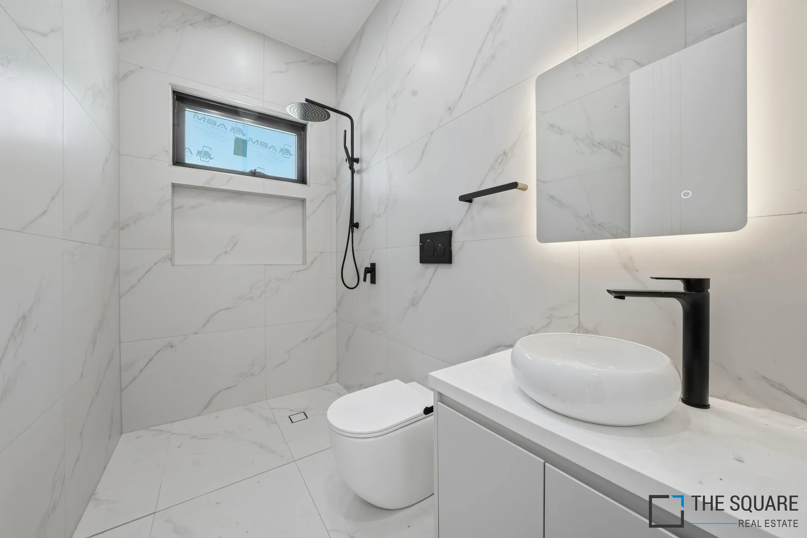 Additional image 7 of 48a Aplite Circuit, Box Hill NSW 2765