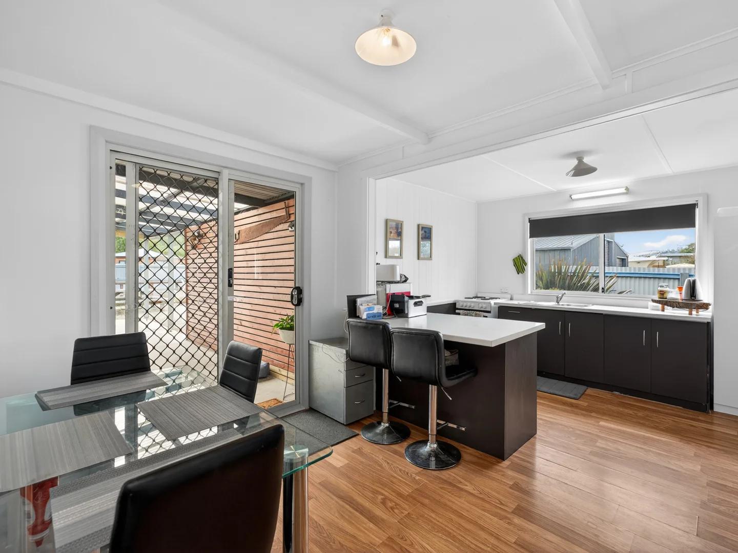 Additional image 5 of 10 Erle Street, Carlton River TAS 7173