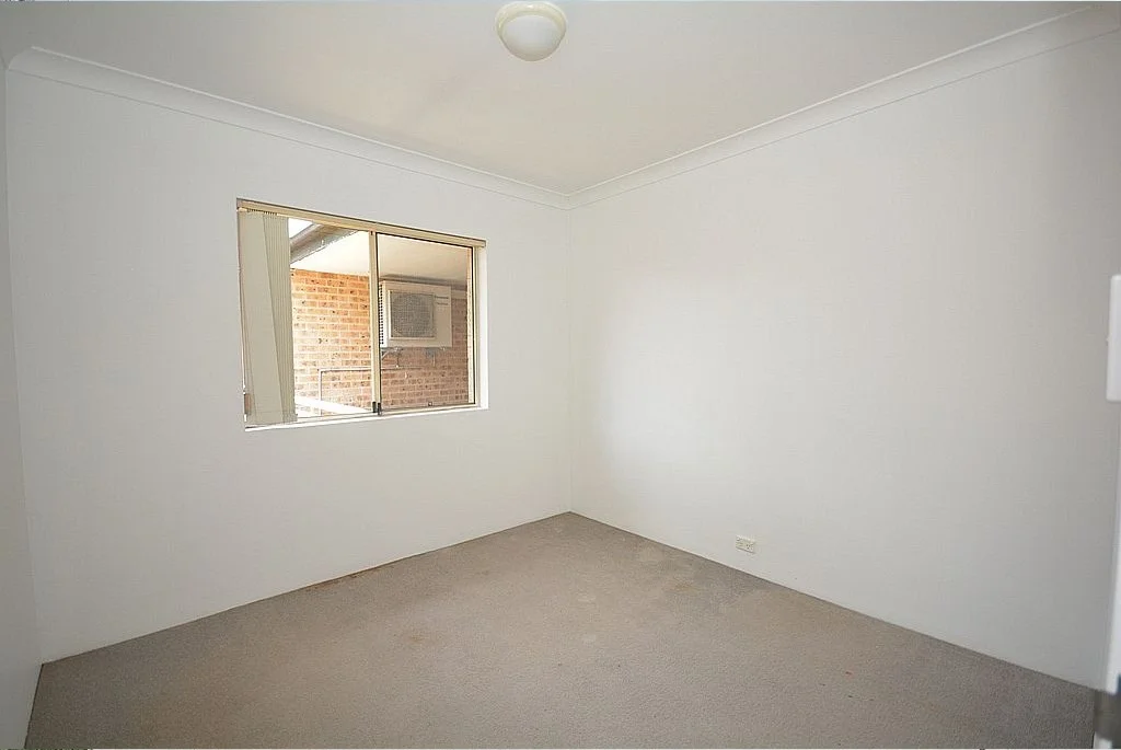 Additional image 5 of 9/253-255 Dunmore Street, Pendle Hill NSW 2145