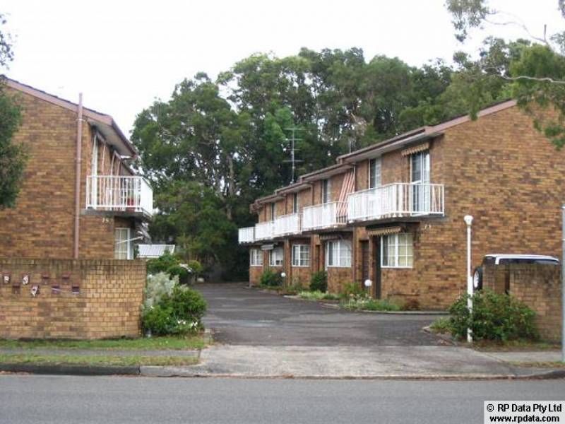 8/73-75 Victoria Rd, WOY WOY NSW 2256, Image 0