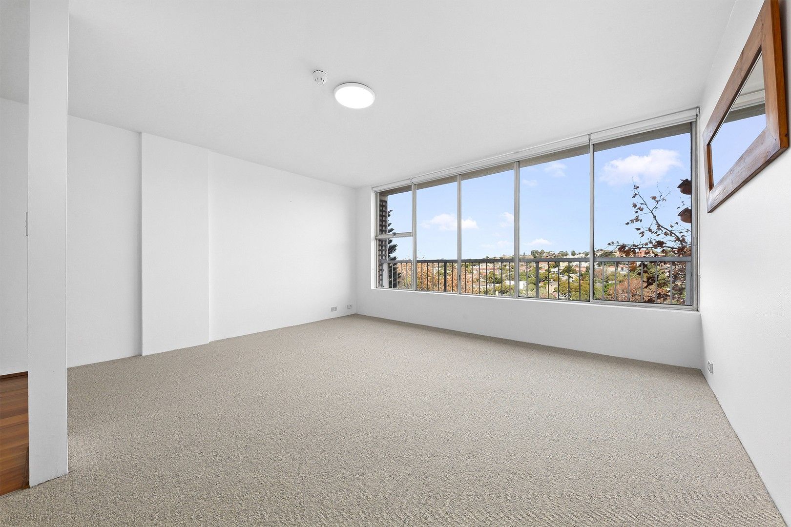 65/260 Alison Road, Randwick NSW 2031 - Apartment For Rent - $700 | Domain