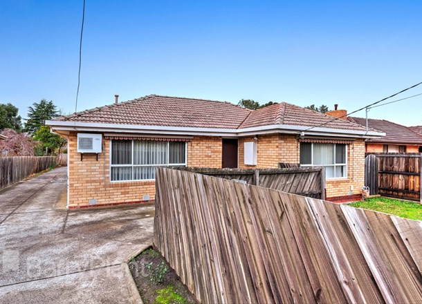 1/56 Douglas Avenue, St Albans VIC 3021