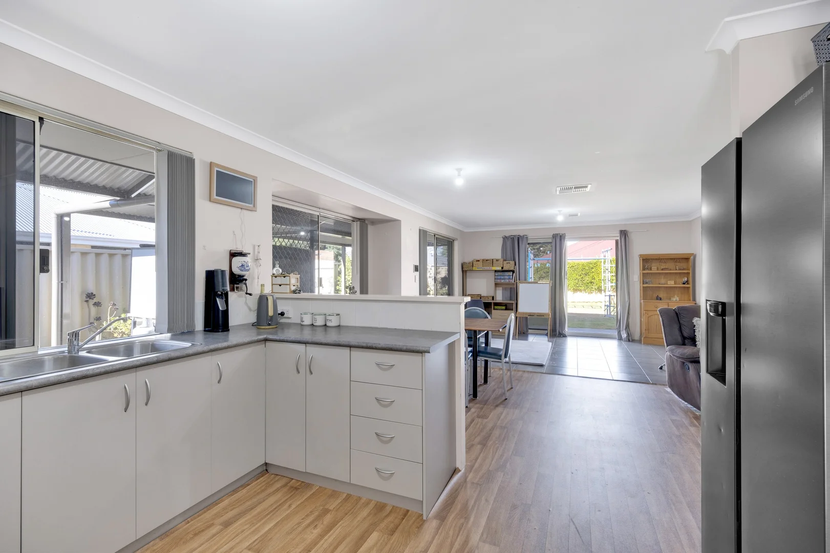 Additional image 5 of 121 Dalyellup Boulevard, Dalyellup WA 6230