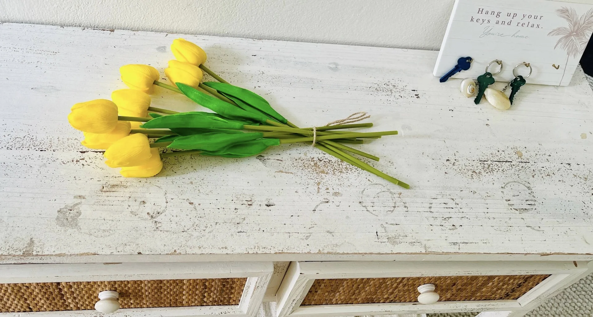 Additional image 20 of 306/61 Osborne Road, Manly NSW 2095