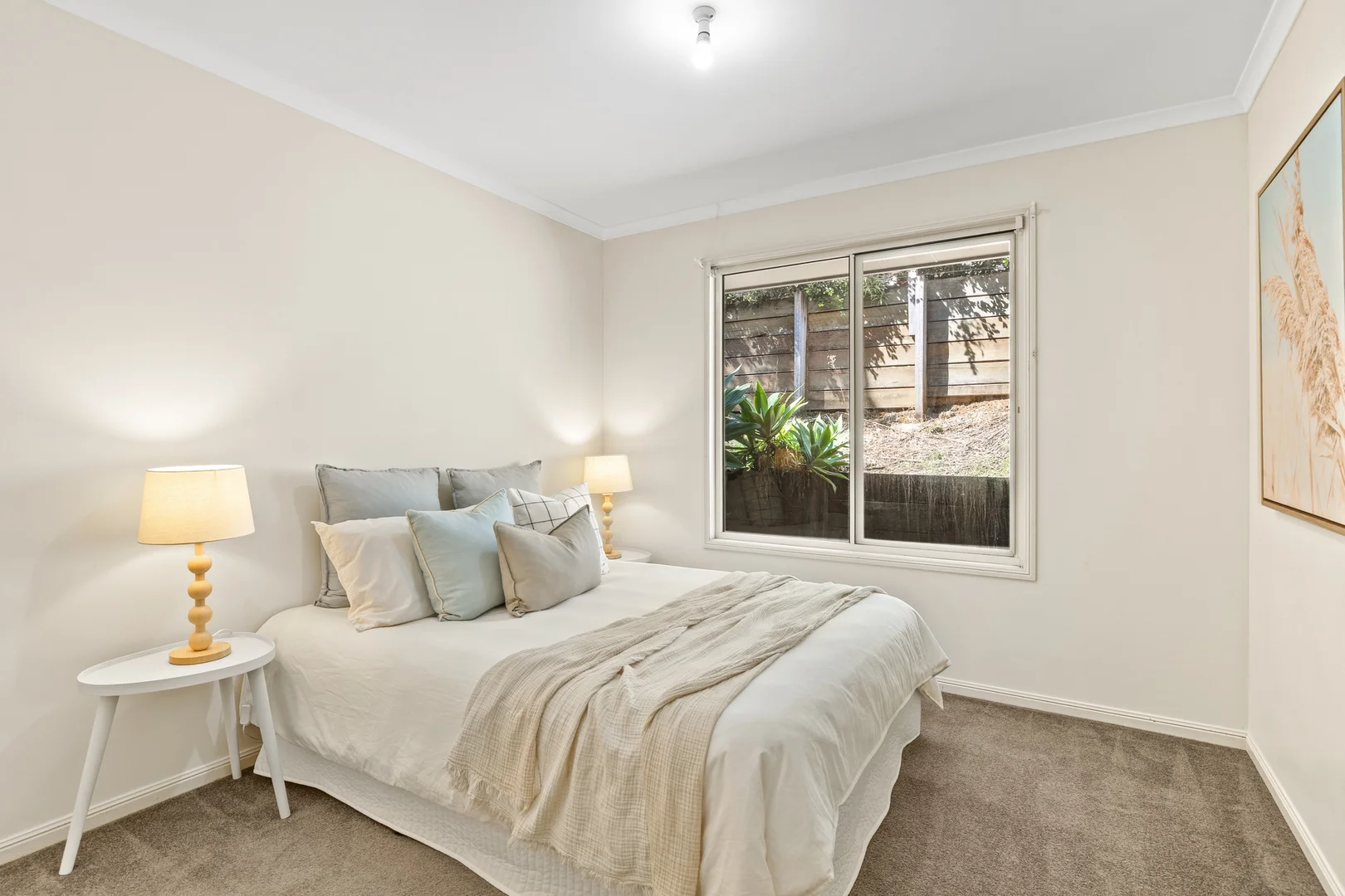 Additional image 9 of 43 Upper Wakefield Street, Woombye QLD 4559