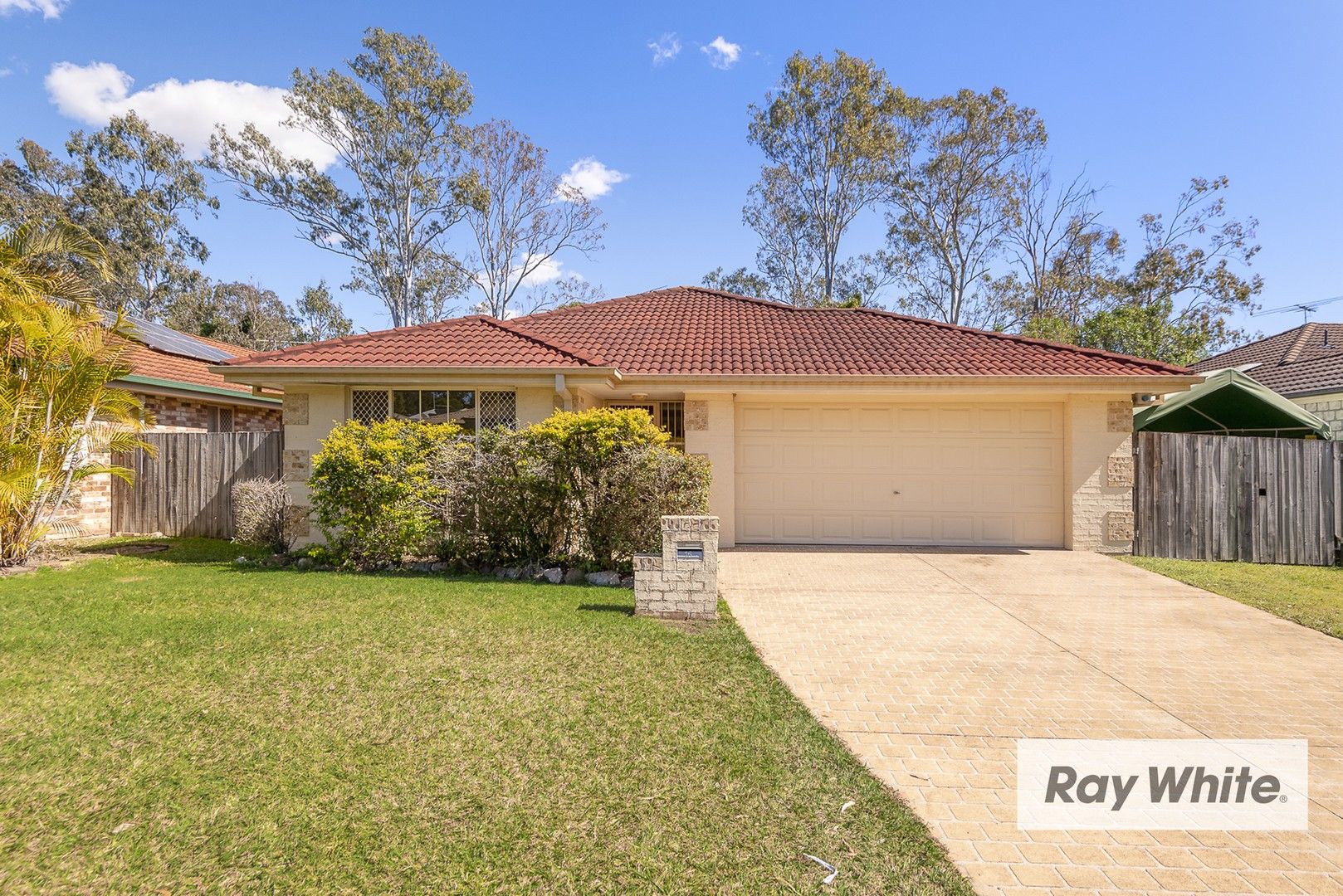 15 Treeline Place, Durack QLD 4077, Image 0