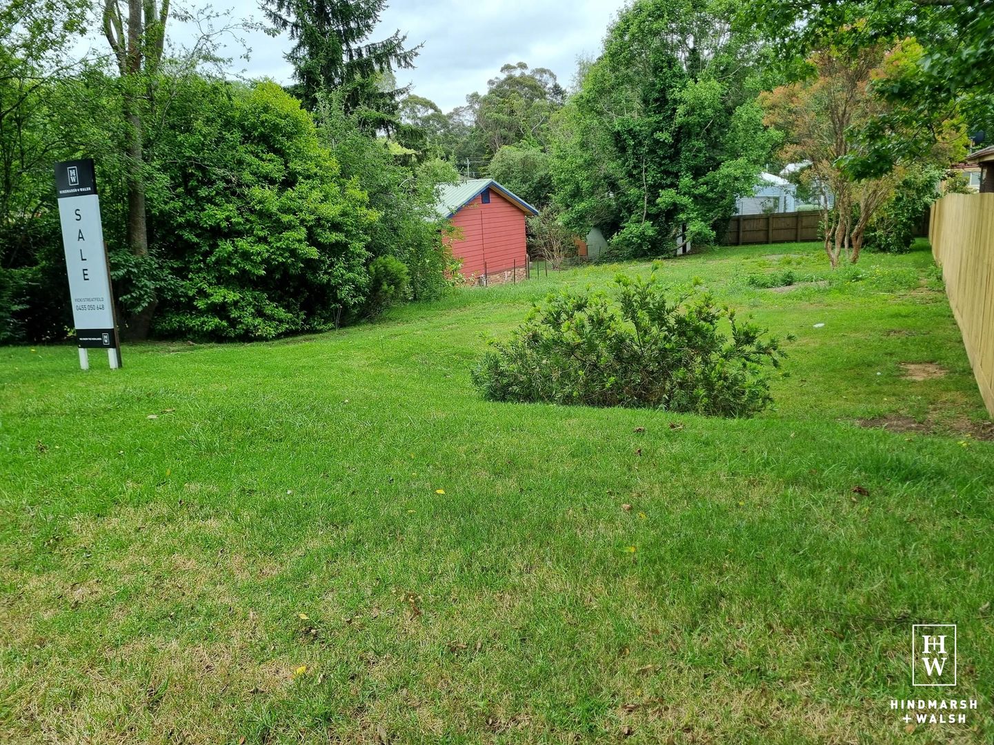 25 Ebury Street, Bundanoon NSW 2578 Domain