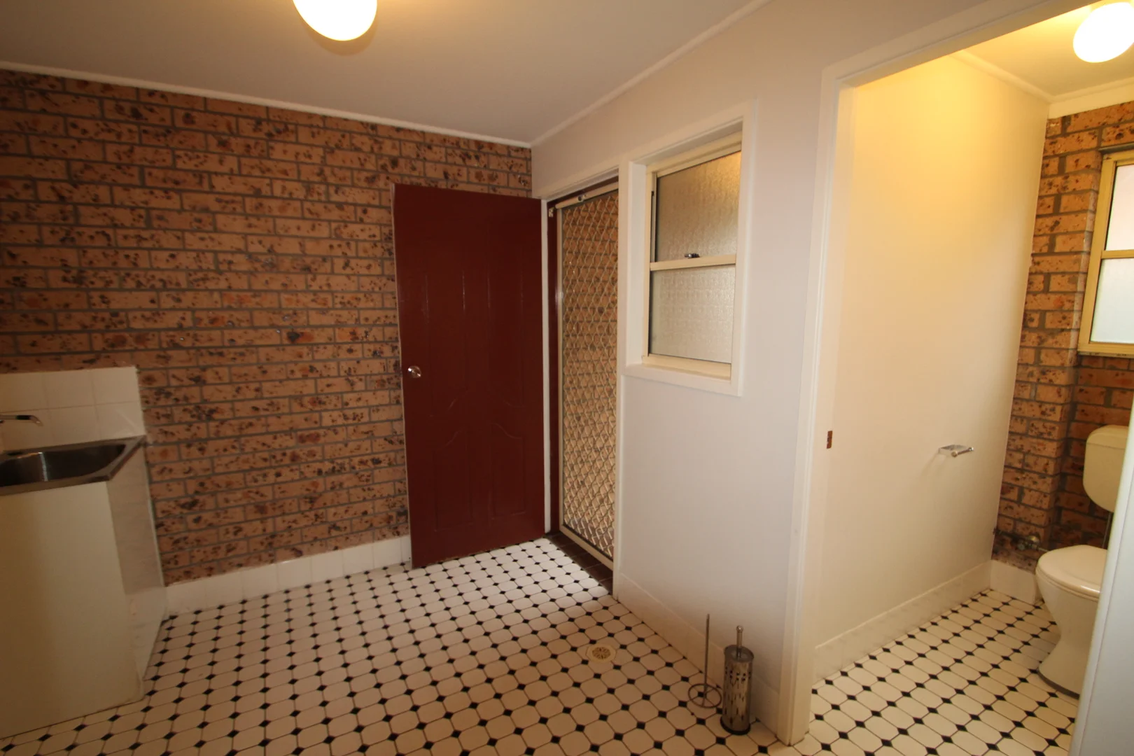 Additional image 7 of 2/56 Church Street, Singleton NSW 2330