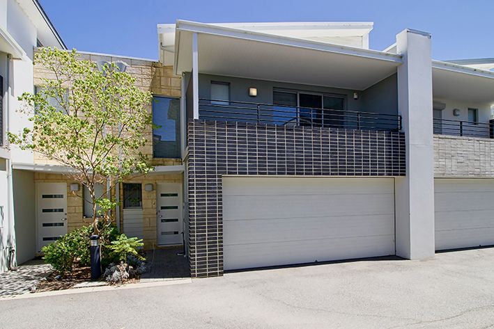 17/2 Louvre Way, Baldivis WA 6171, Image 0