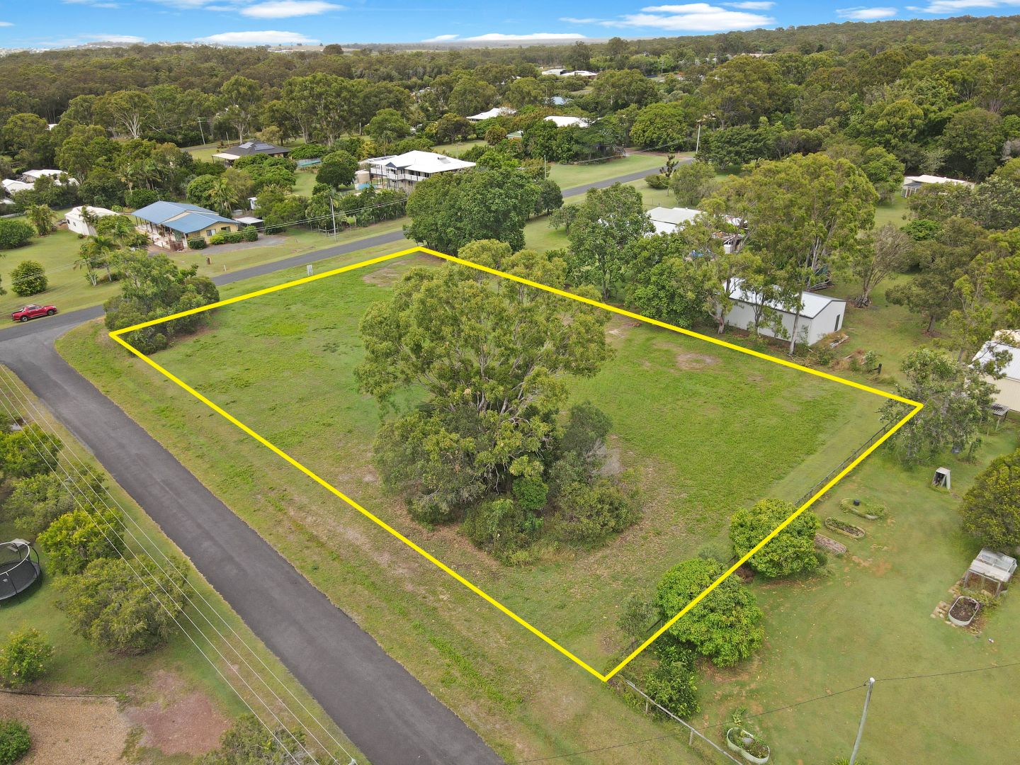 38 Oslove Drive, Booral QLD 4655, Image 2