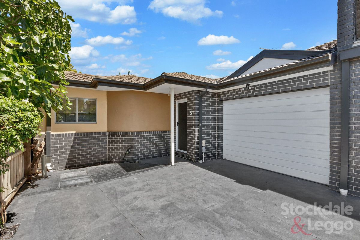 5/7 Cuthbert Street, Broadmeadows VIC 3047, Image 0