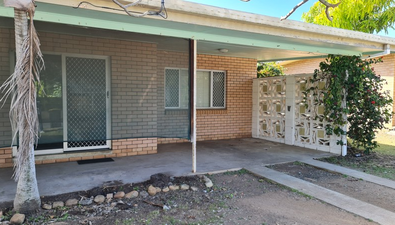 Picture of 2/110 Grosskopf Street, FRENCHVILLE QLD 4701