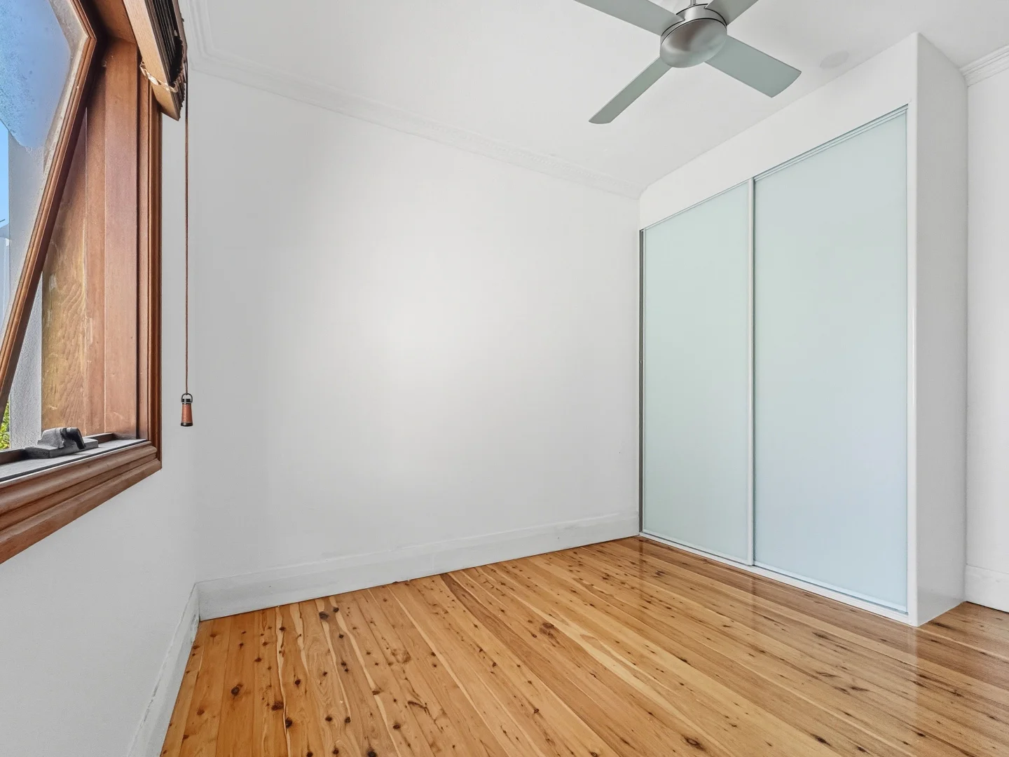 Additional image 8 of 39 Lawson Street, Bondi Junction NSW 2022