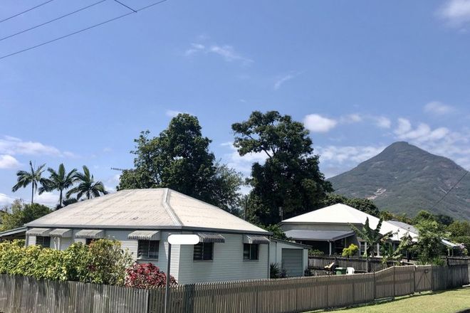 Picture of GORDONVALE QLD 4865