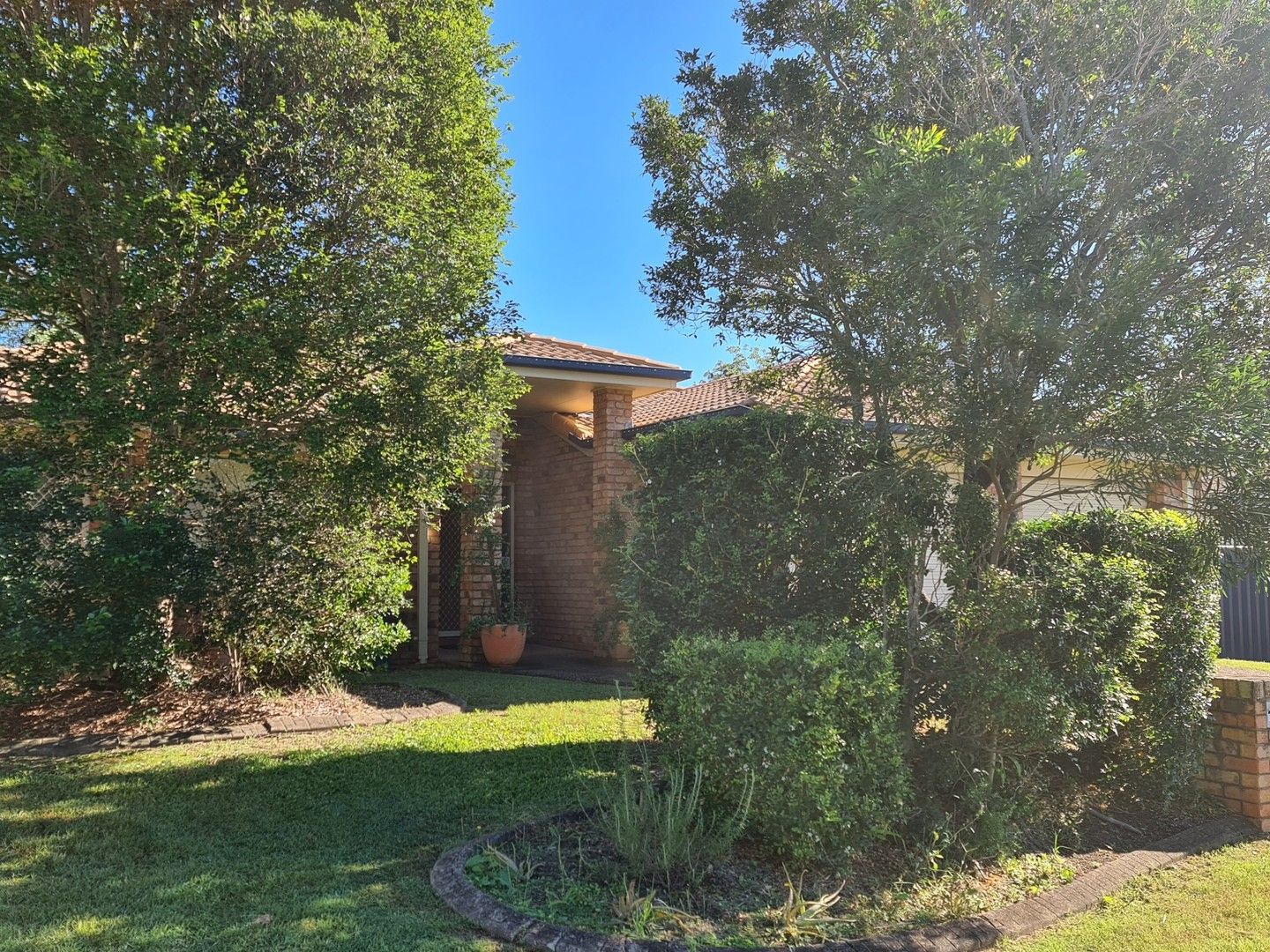 28 Sellers Place, Mcdowall QLD 4053, Image 0