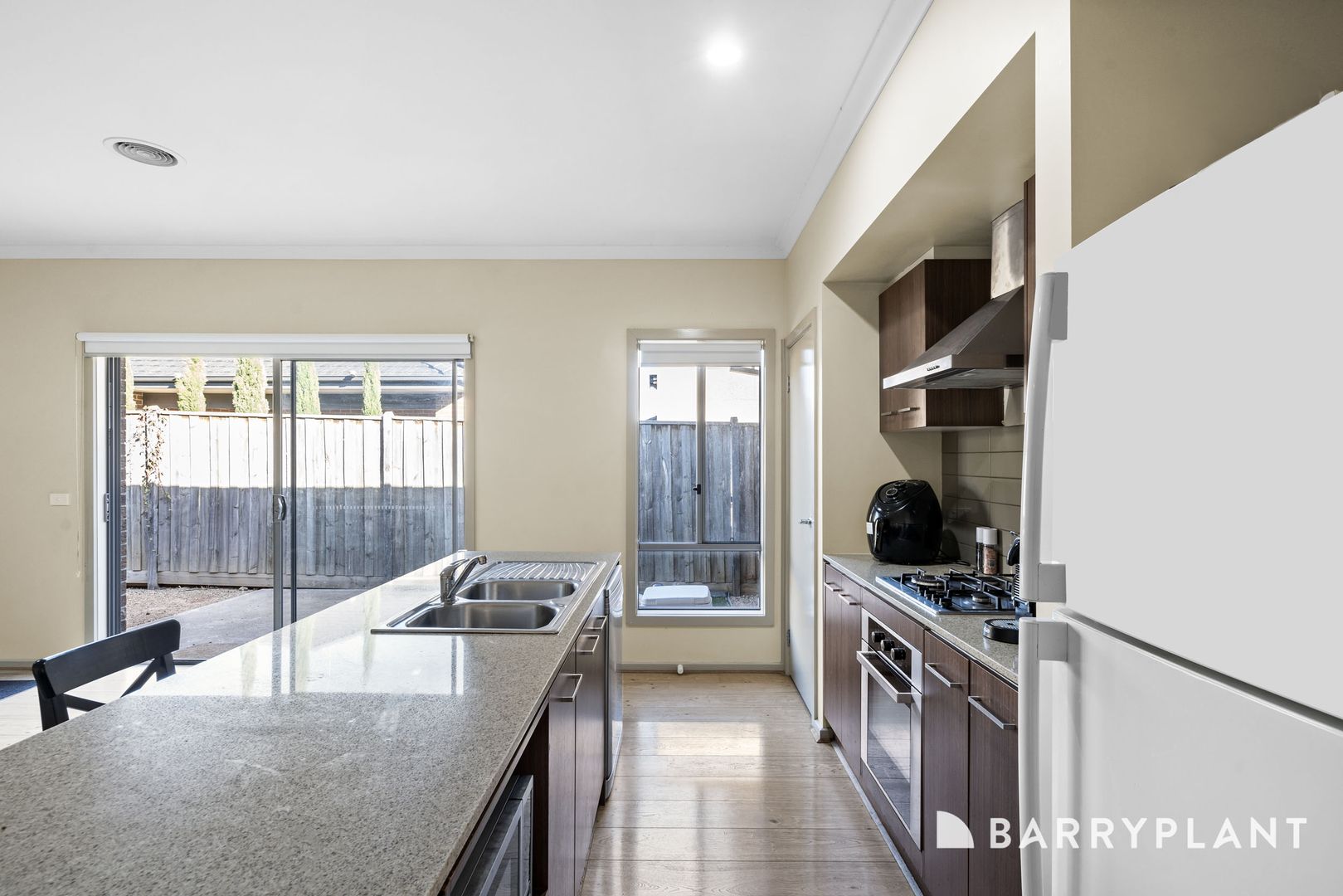 4 Darlington Drive, Williams Landing VIC 3027, Image 2