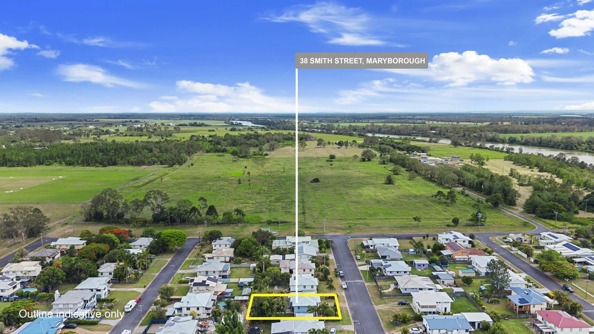 Additional image 16 of 38 Smith Street, Maryborough QLD 4650