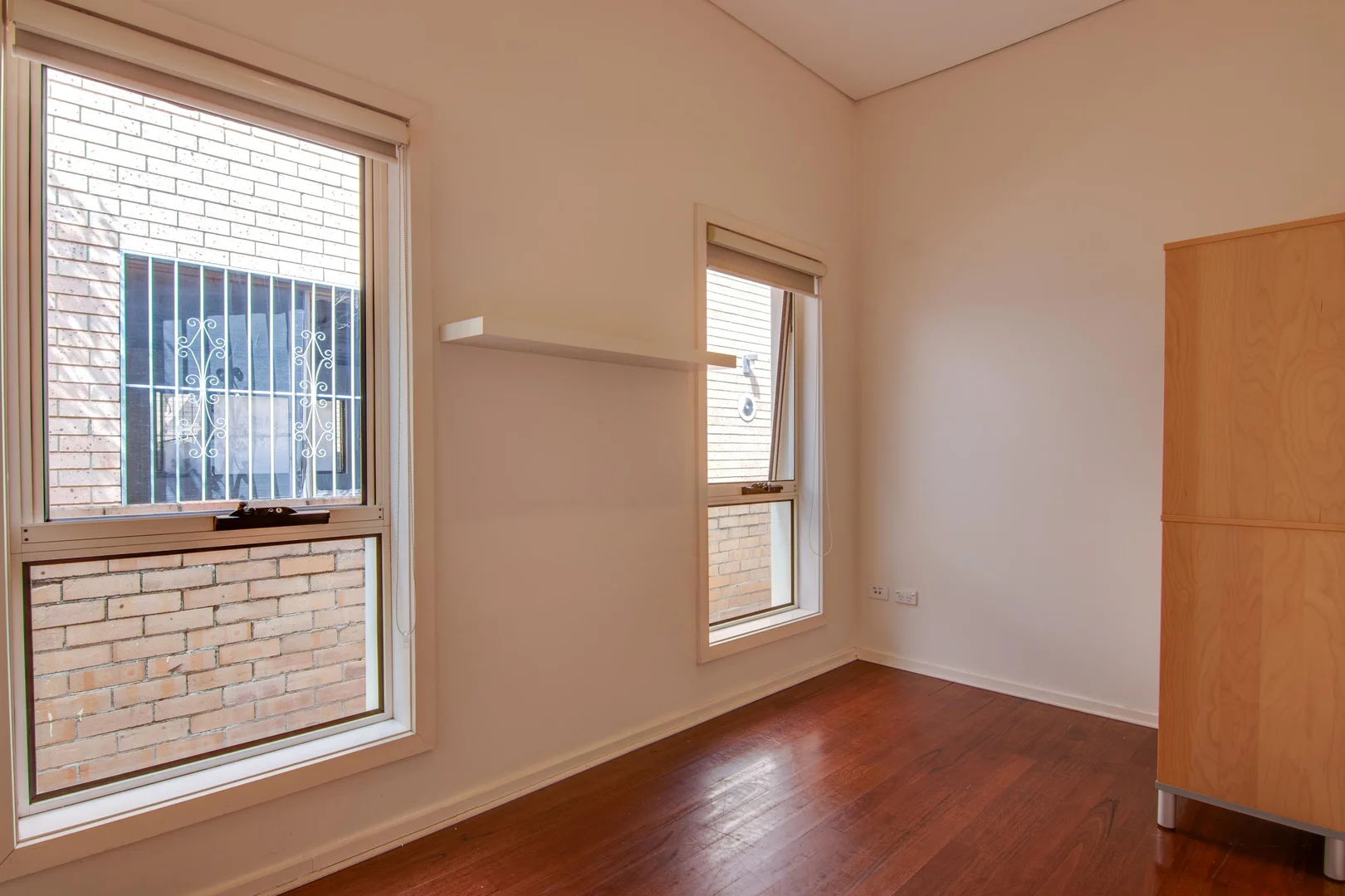 Additional image 17 of 20 Bruce Street, Kingsford NSW 2032